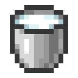 Suggerimenti di sopravvivenza in Minecraft tutto sul cibo