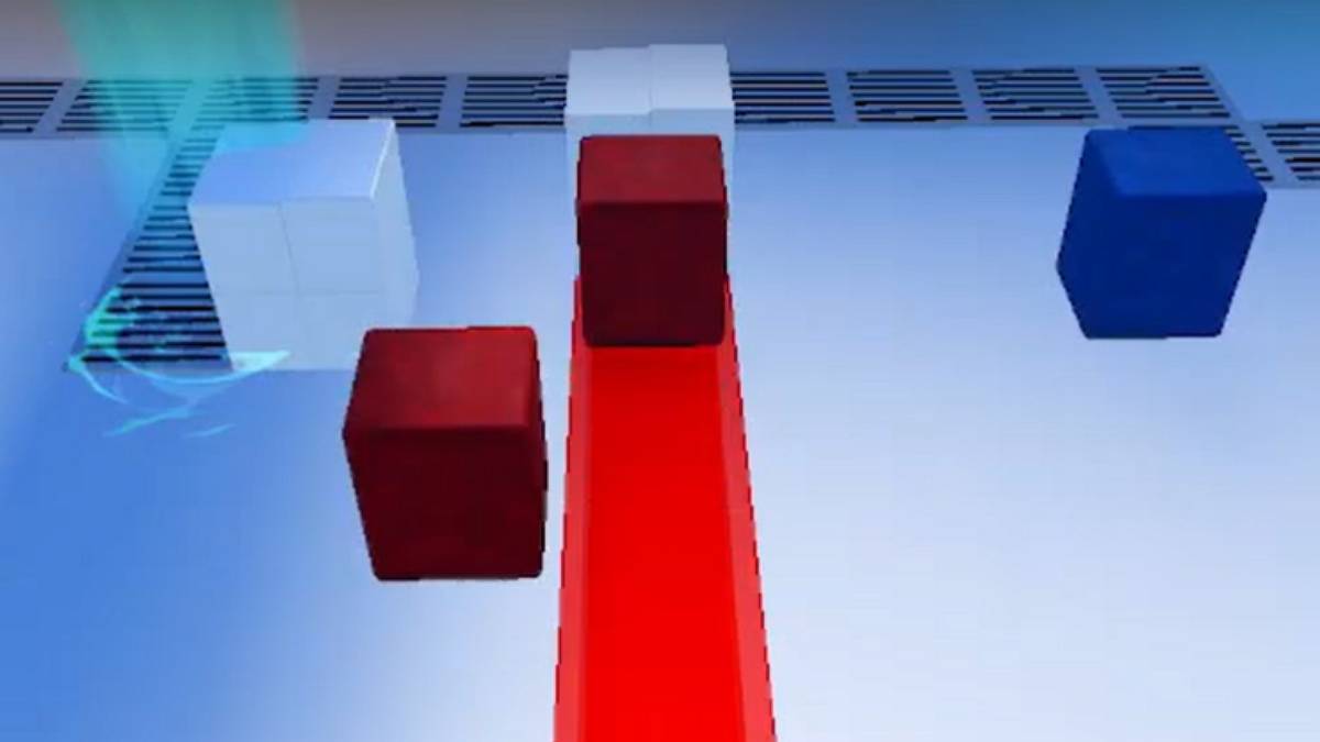 Làm thế nào để có được áo giáp nút Pauldrons trong The Hunt Mega Edition Roblox