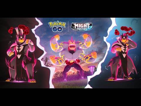 Pokémon Fiesta Mumbai