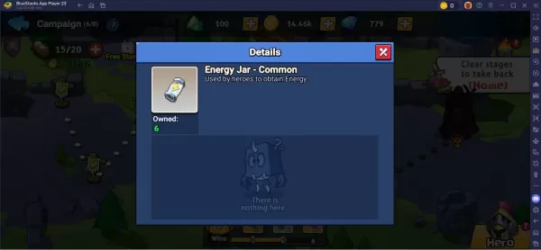 Fist Out CCG Duel 高階玩家對戰策略指南