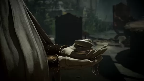 Elden Ring Nightreign tutti i personaggi ora rivelati, anche con i costumi delle anime classiche in arrivo