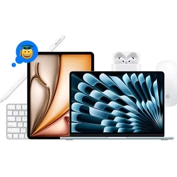 https://img.59zw.com/uploads/50/6875a851caa1d.webp