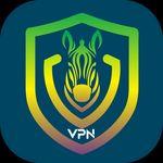 Zebra VPN