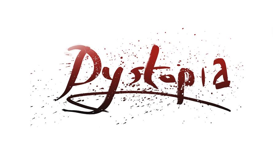 Dystopia App Zrzut ekranu 2