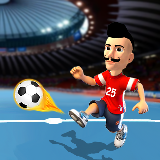 Futsal