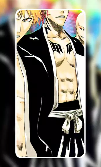 TAnime Schermafbeelding 3