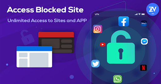 Zwx Vpn - 150Mb/s Speed Server ဖန်သားပြင်ဓာတ်ပုံ 0