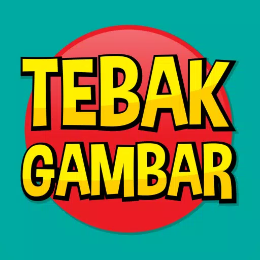 Tebak Gambar