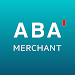 ABA Merchant