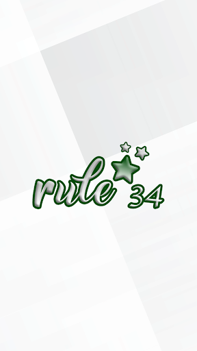 Rule34 app search 스크린샷 0