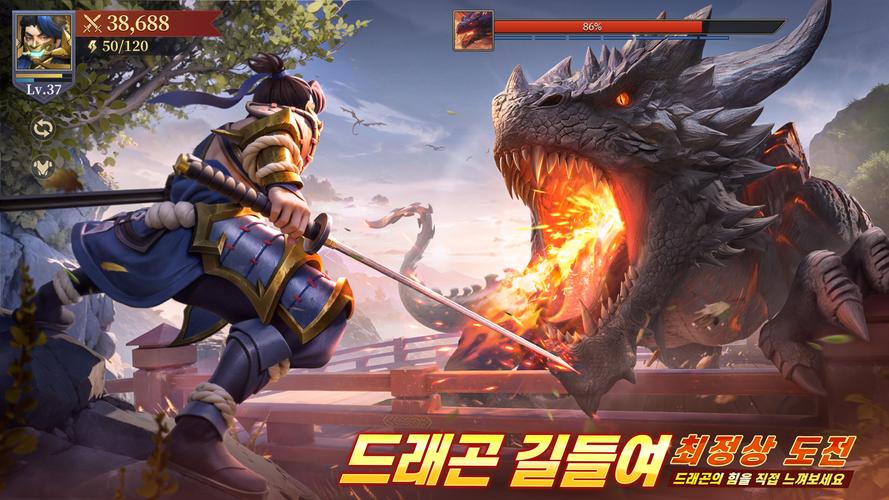 Puzzles & Chaos: Frozen Castle 螢幕截圖 2