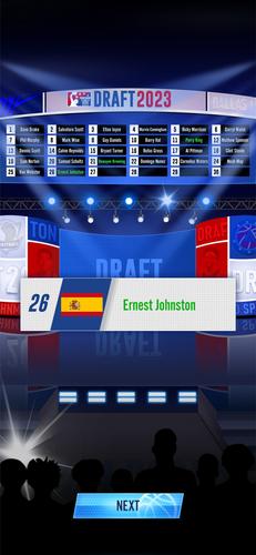 Star Rising Скриншот 3