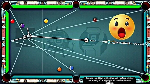 <p>Alami keseronokan kolam maya dengan <strong>Psh4x 8 Ball Pool APK</strong>, apl permainan mudah alih revolusioner daripada BDsquare.  Ini bukan sekadar permainan lain; ia adalah alat untuk menguasai seni kolam pada peranti Android anda.  Psh4x 8 Ball Pool mempertingkatkan permainan klasik dengan ciri inovatif untuk pemula dan pakar, menetapkan standard baharu untuk permainan mudah alih.</p>
<h2>Mengapa Pemain Suka Psh4x 8 Ball Pool</h2>
Daya tarikan <p>Psh4x 8 Ball Pool melangkaui permainan yang menarik.  Ciri Ramalan Pukulan Dipertingkatkan ialah pengubah permainan, memberikan ketepatan yang tiada tandingan dan pemahaman yang lebih mendalam tentang fizik permainan. Ketepatan ini membolehkan pelaksanaan pukulan kompleks yang yakin, meningkatkan kadar kemenangan anda dengan ketara. Keseronokan meramal trajektori bola dengan tepat memastikan pemain sentiasa terlibat dan kembali untuk mendapatkan lebih banyak lagi.</p>
<p><img src=