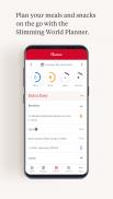 Slimming World Screenshot 1