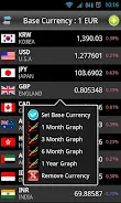 NCurrency Screenshot 0