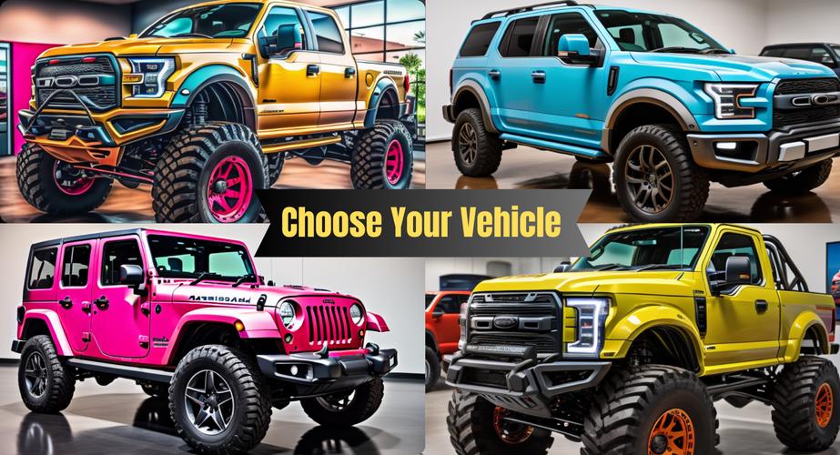 Offroad Mud Truck Game Offline应用截图第0张