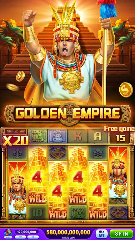 Competitive Mahjong 2 Capture d'écran 0