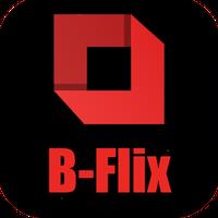 BetFlix !