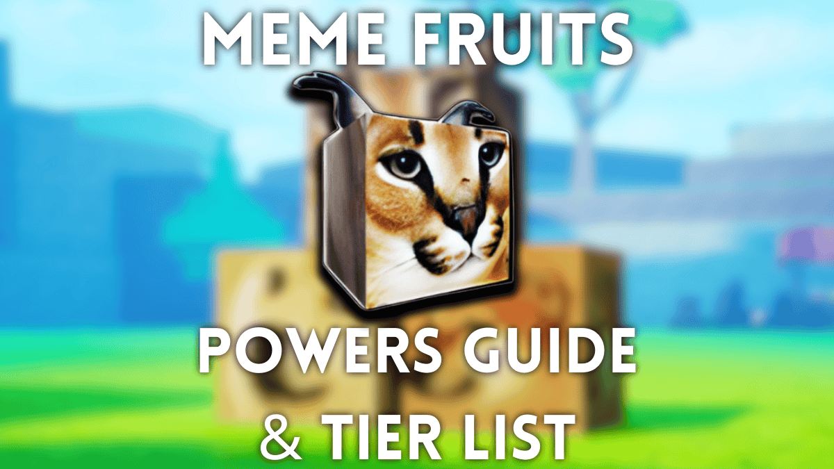https://img.59zw.com/uploads/53/174166202967cfa74dbc326.png
