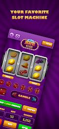 TripleDice Pub Fruit Machine Screenshot 0