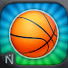 Basketball Clicker