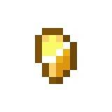 Suggerimenti di sopravvivenza in Minecraft tutto sul cibo