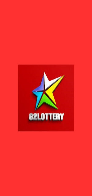 82 Lottery mod apk latest version