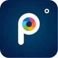 PhotoShot -Éditeur de photos