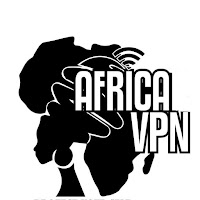 AFRICA VPN