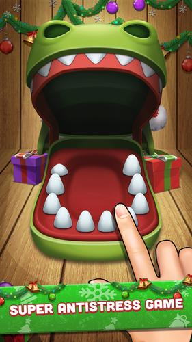 Board World应用截图第2张