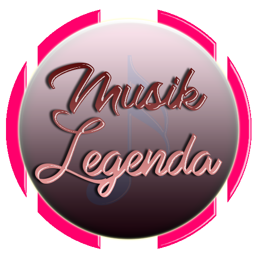 Eso Y Más Letra - Joan Sebastian স্ক্রিনশট 1