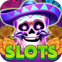 Carnival Casino Slots