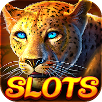 Royal Slots - Real Vegas Casino