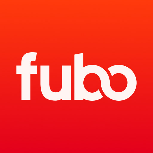 Fubo第一個月折扣$ 30