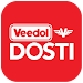 Veedol Dosti