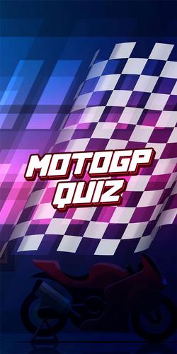 motor racing quiz Screenshot 0