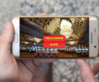 MEGA CASINO WIN : Jackpot Slots Vegas Casino Night Screenshot 0