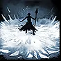 Ice Nova