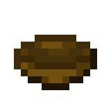 Suggerimenti di sopravvivenza in Minecraft tutto sul cibo
