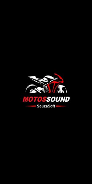 Motos Sound Screenshot 0