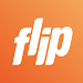 Flip Tools