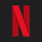 Netflix APK