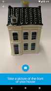 KLM Houses应用截图第1张