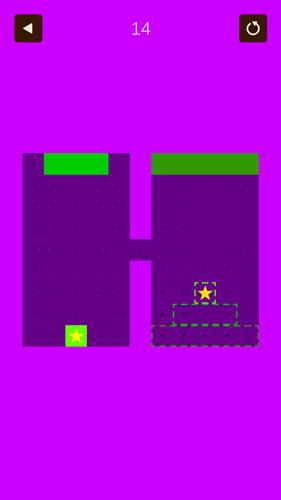 Blocky XMAS应用截图第2张