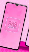 888 Ladies Screenshot 3