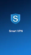 Smart VPN Screenshot 0