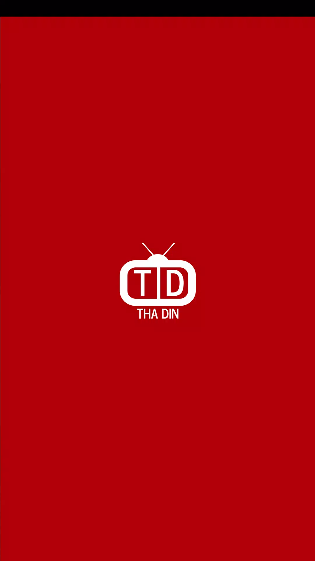 Tha Din ภาพหน้าจอ 0