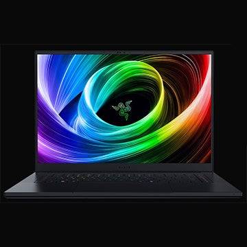 Razer Blade 16 ordinateur portable de jeu