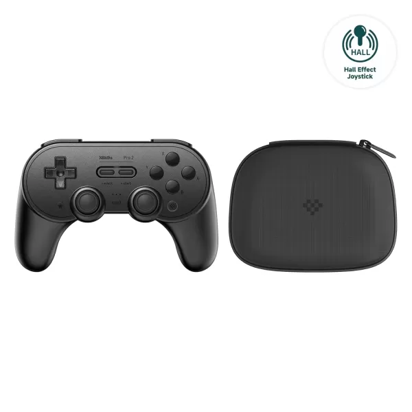 https://img.59zw.com/uploads/59/681c023b65d63.webp
