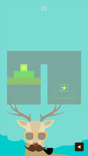 Blocky XMAS应用截图第3张